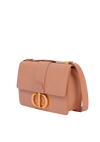 30 MONTAIGNE BAG