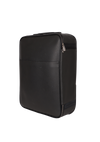 TAIGA PÉGASE 55