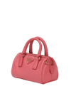SAFFIANO LUX MINI BAULETTO