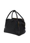 MONOGRAM EMPREINTE MARAIS MM
