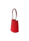 VINTAGE ANCHOR SHOULDER BAG