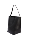 LARGE N/S PARK TOTE