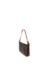 MONOGRAM POCHETTE ACCESSOIRES