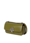 SMALL ELEANOR E/W BAG