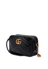 GG MARMONT CAMERA BAG MINI