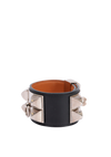 COLLIER DE CHIEN BRACELET S