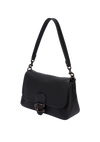 SOFT TABBY BAG