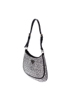 CLEO CRYSTAL BAG