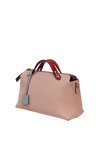 MEDIUM BY THE WAY BAG