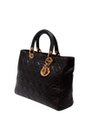 CANNAGE LADY DIOR LARGE