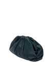 THE POUCH