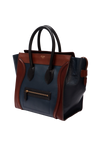 MINI LUGGAGE