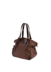 DAMIER ÉBÈNE VERONA MM