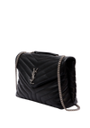 MEDIUM LOULOU BAG