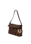 ZUCCA CHEF BAG