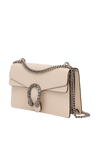 LEATHER DIONYSUS MEDIUM