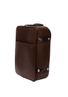 TAIGA PÉGASE 55