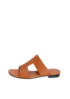 DEVISE SLIDES 38.5