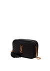 MINI LOU CAMERA BAG