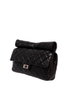 REISSUE ROLL CLUTCH
