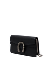 LEATHER DIONYSUS MINI