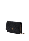 CLASSIC WALLET ON CHAIN