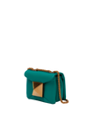 MINI ONE STUD BAG