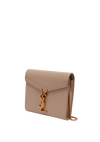 CASSANDRA CHAIN BAG
