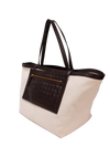 INTRECCIATO FLIP FLAP LARGE