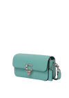 HOBO STUDIO BAGUETTE BAG
