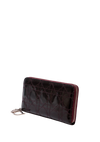 CANNAGE CONTINENTAL WALLET
