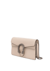 LEATHER DIONYSUS MINI