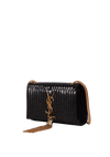 MEDIUM KATE TASSEL