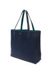 CLEMENCE DOUBLE SENS 36 TOTE