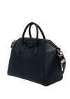 MEDIUM  ANTIGONA BAG