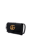 SMALL ARLI BAG