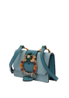 MIU LADY BAG