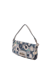 SIGNATURE POCHETTE