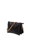 MONOGRAM EMPREINTE COUSSIN PM