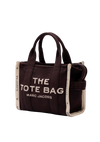 THE TOTE BAG SMALL