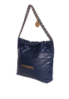 CHANEL 22 SMALL