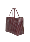 GOYARDINE ST LOUIS GM