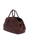 EMPIRE CARRYALL 35