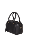 SMALL ALCHESTER BOWLING BAG