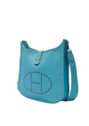 EPSOM EVELYNE III 29