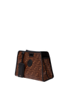 ZUCCA PEEKABOO DEFENDER SMALL