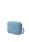 MICROGUCCISSIMA BREE DISCO BAG