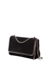 FALABELLA FLAP BAG