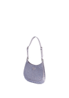 CLEO CRYSTAL BAG