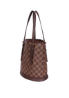 DAMIER ÉBÈNE MARAIS BUCKET